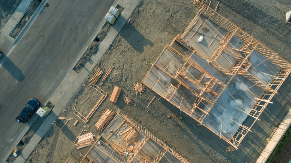 Construction Company Wheaton IL