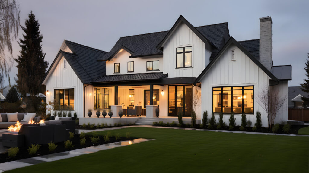 General Contractor in Mundelein IL
